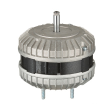 Exhaust Fan Motor Single Phase TL96